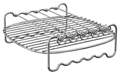 grill