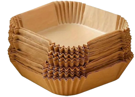 bak