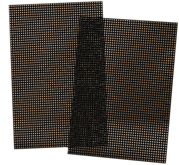 mat