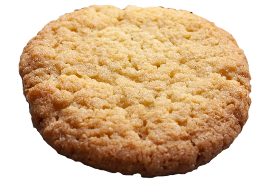 koek