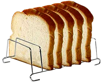 tosti