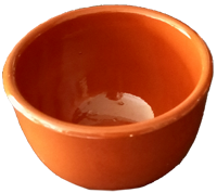 kom