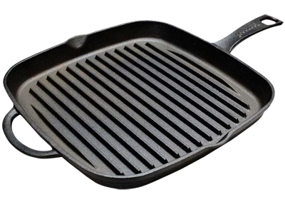 pan