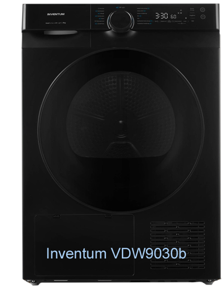 inventum