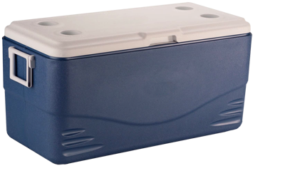 coolbox