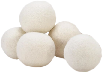 droogballen