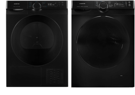 inventum