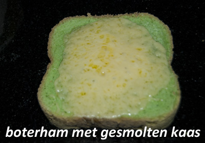 kleur1
