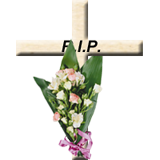 rip