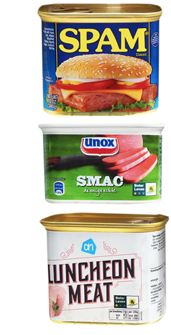 smac