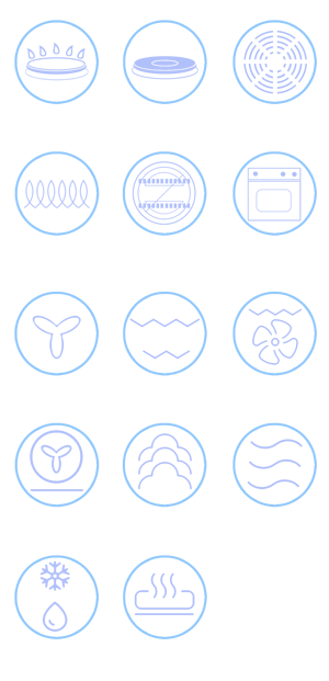 symbool