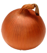 ui