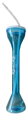 beker