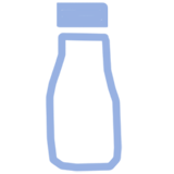 frappe