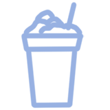 shake
