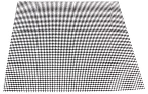 mat