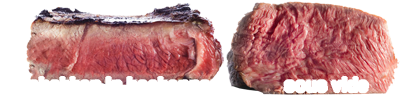 sousvide